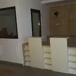 Apartament The Horse - De Silva *