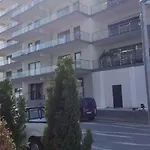 The Horse - De Silva Apartament *