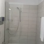 Apartament The Horse - De Silva