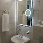 The Horse - De Silva Apartament Mamaia
