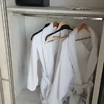 The Horse - De Silva Apartament