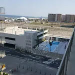 The Horse - De Silva Apartament