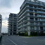 The Horse - De Silva Apartament