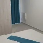 Apartament The Horse - De Silva