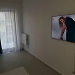 Apartament The Horse - De Silva Mamaia