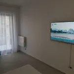 Apartament The Horse - De Silva Mamaia
