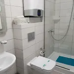 The Horse - De Silva Apartament Mamaia