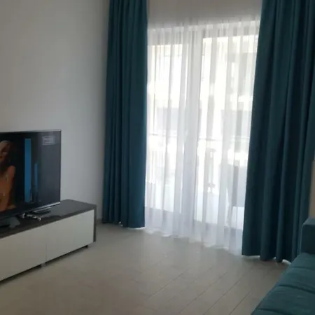 The Horse - De Silva *