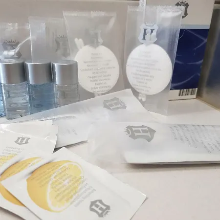 The Horse - De Silva *