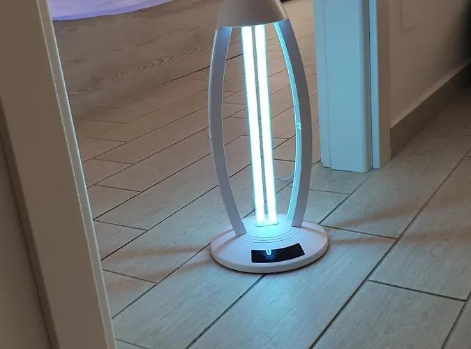 The Horse - De Silva *