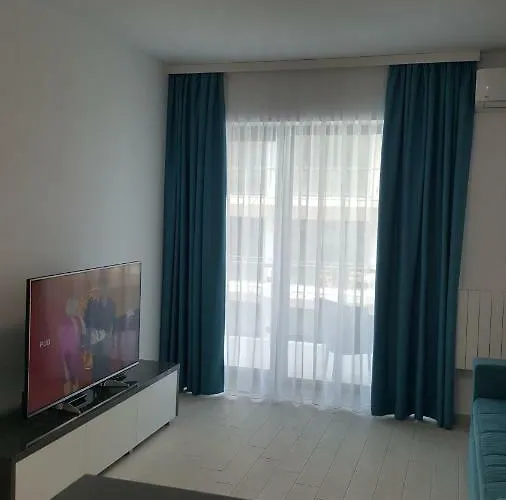 The Horse - De Silva *