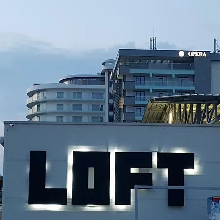 The Horse - De Silva *