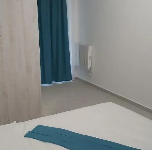 Apartment The Horse - De Silva