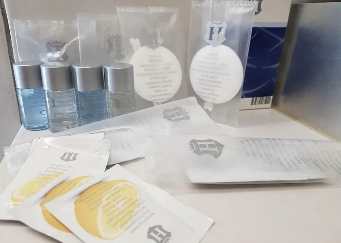 The Horse - De Silva *