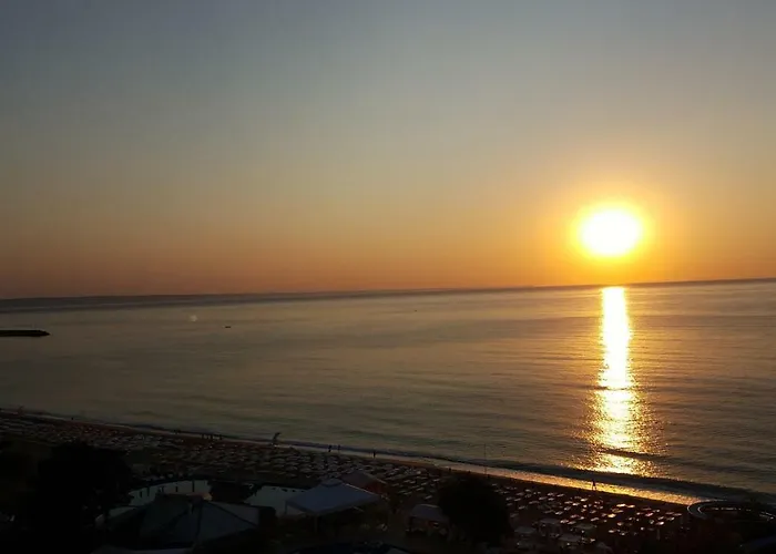 Apartment The Horse - De Silva