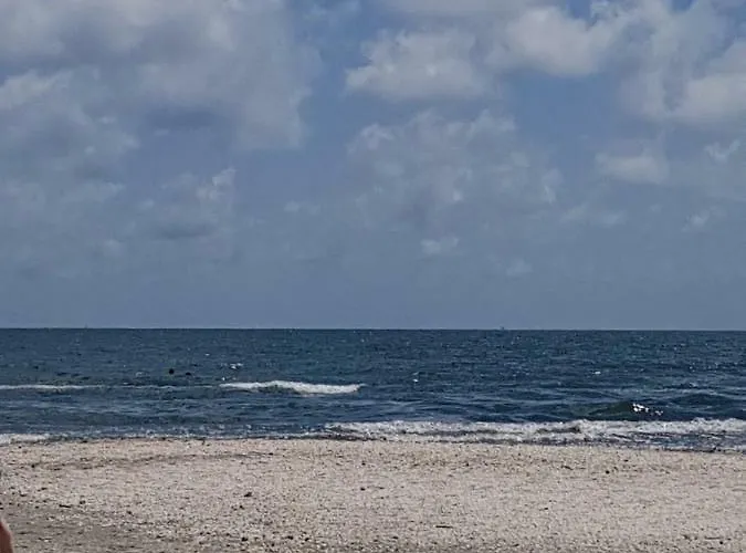 Apartment The Horse - De Silva