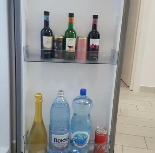 The Horse - De Silva