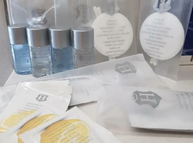 The Horse - De Silva Mamaia